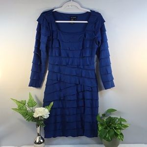 🇺🇸🇺🇸MAX EDITION BANDAGE DRESS🇺🇸🇺🇸